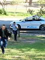Home and Away S38 E95