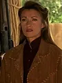 Docteur Quinn, femme médecin S6 E15