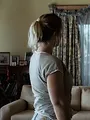 La voix du diable
