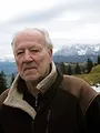 Pop Secret Stories: Werner Herzogs Pinguin - Wie der Kultregisseur zum Social Media Hype wurde