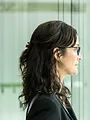Humans S2 E8