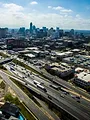 Les routes les plus dangereuses du monde