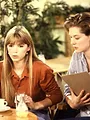 Hélène et les garçons S0 E8