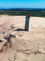 Land zwischen den Meeren