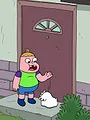 Clarence S3 E33