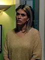 Familie S31 E162