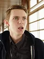 Heroes Reborn S1 E13