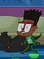 Les hamsters de Hamsterdale S1 E19