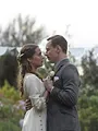 The light between oceans
