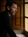 Addict S1 E3