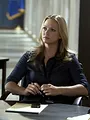 Esprits criminels S8 E4