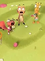 Kaeloo S1 E43
