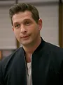 Alles was zählt