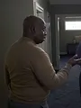 Brooklyn Nine-Nine S5 E12