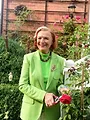 Rote Rosen S25 E4