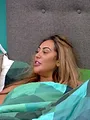 Geordie Shore S17 E12