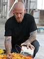 Ink Master