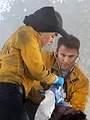 9-1-1: Lone Star S2 E3