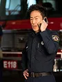 9-1-1 S7 E3