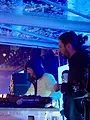 Dimitri Vegas & Like Mike