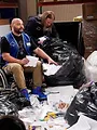Superstore S3 E20