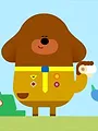 Hoi Duggee S1 E45