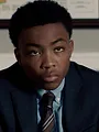This Is Us S5 E4