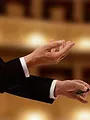 Brahms : Les sonates pour violoncelle - Miklós Perényi, Zoltán Kocsis
