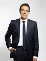 Le grand entretien