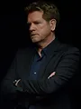Section de recherches S11 E11