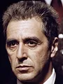 Film: The Godfather Part III