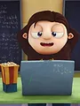 Angelo la débrouille S4 E9