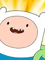 Adventure Time S3 E6