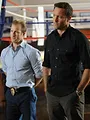 Hawaii 5-0 S6 E10