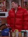 Un gars du Queens S4 E11