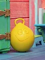 Timmy tijd S3 E20