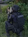 Enquête d'action