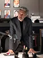 NCIS : enquêtes spéciales S23 E11