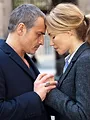 Alice Nevers, le juge est une femme S17 E4