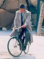 Maigret S1 E17