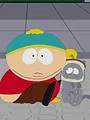 South Park S16 E3