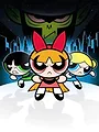 Les Supers Nanas S1 E13