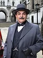 Hercule Poirot S11 E1