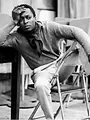 Miles Davis : Birth of the Cool