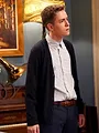 Outmatched - Allein unter Genies S1 E8