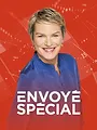 Envoyé spécial