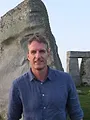 Les grandes découvertes avec Dan Snow
