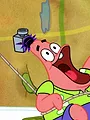 Patrick Super Star S1 E3