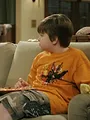 Two and a Half Men S2 E22