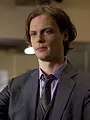 Esprits criminels S8 E20